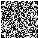 QR code with Paint Rite LLC contacts