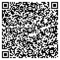 QR code with Debt Adjusters contacts