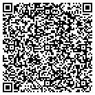 QR code with Homecoming Terra Vista contacts