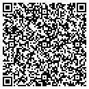 QR code with Paint Source Inc contacts
