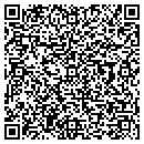 QR code with Global Xpres contacts