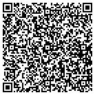 QR code with A.E. LEGAL SUPPORT SERVICES contacts