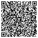 QR code with Rsvp contacts