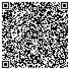 QR code with A.Expeditious Process Server contacts