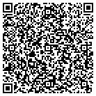 QR code with Paint Talk And All That contacts