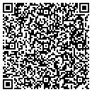 QR code with Paint With Denise contacts