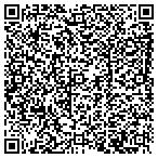QR code with 11th Street Family Health Service contacts