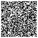 QR code with 479 Community Youth Deve contacts