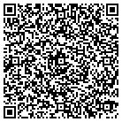 QR code with Kwik Broadcasting Station contacts