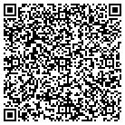 QR code with Pa Pa's Paint & Create LLC contacts