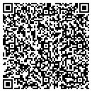 QR code with One Stop Wood Shop contacts