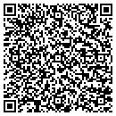 QR code with Aggressive Process Serving contacts