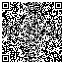 QR code with About That Money Entertainment contacts
