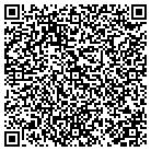 QR code with Pci - Paint And Coatings Industry contacts