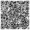 QR code with Ajd Process Server contacts
