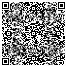 QR code with Hearing Construction contacts