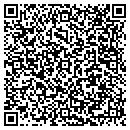 QR code with S Peck Landscaping contacts