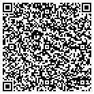 QR code with George Arrow & Associates contacts
