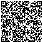 QR code with East Coast Plumbing & Gas contacts