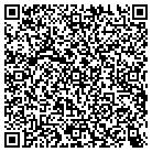 QR code with Sherrie's Hair Fashions contacts