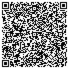 QR code with Derrick Family LLC contacts
