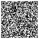 QR code with Freedom Debt Relief contacts