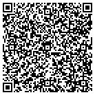 QR code with Learfield Communications contacts