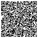 QR code with Security Financial contacts