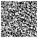 QR code with Prp Industries contacts