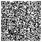 QR code with Lee Family Broadcasting contacts