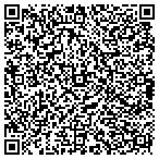 QR code with green leaf Debt Consolidation contacts
