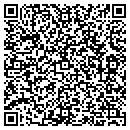 QR code with Graham Contracting Ltd contacts