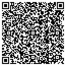QR code with Hernandez Daniel Torres contacts