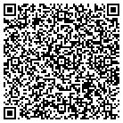 QR code with Quick Turn Paint LLC contacts