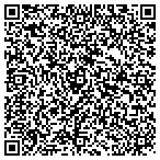 QR code with A L S International Service Of Process contacts