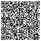 QR code with Studley Lawn Care & Pond Installs contacts