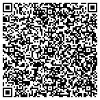 QR code with Al's Primetime Process Serving contacts