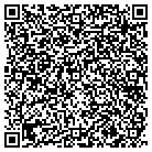 QR code with Marathon Media Group L L C contacts