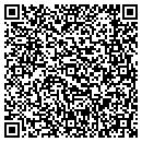 QR code with All My Children Too contacts