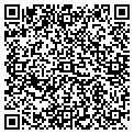 QR code with N A S H F M contacts