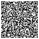 QR code with Mark Thomas & Co contacts