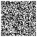 QR code with Roberts Wallpaper & Paint contacts