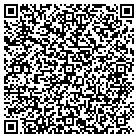 QR code with Rob Williams Drywall & Paint contacts