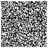 QR code with AMBUSH PROCESS SERVICE - Private Process Server contacts