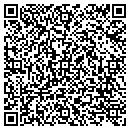 QR code with Rogers Paint Co Karl contacts