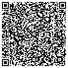 QR code with Global Management Team contacts