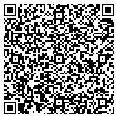 QR code with Hills Contracting contacts
