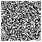 QR code with Goleta Union School District contacts
