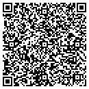 QR code with Hills Contracting LLC contacts