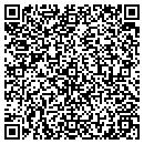 QR code with Sables Wallpaper & Paint contacts